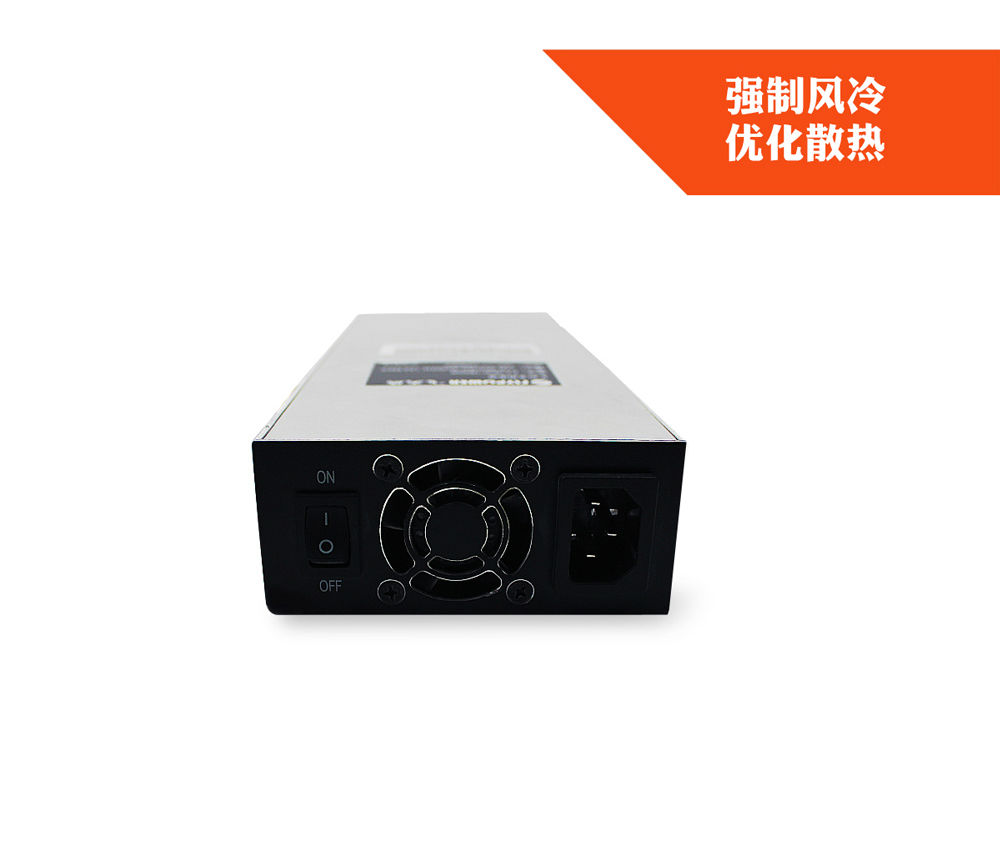 2000W礦機(jī)電源