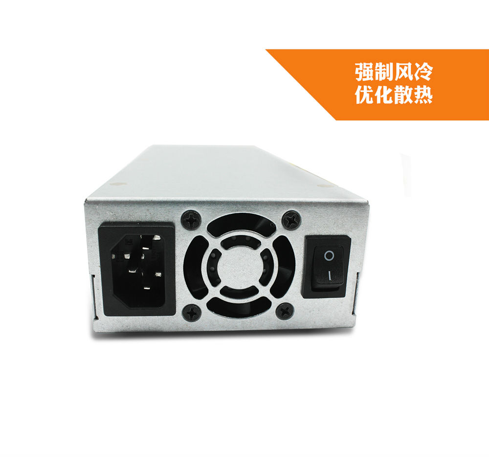 1600W礦機(jī)電源