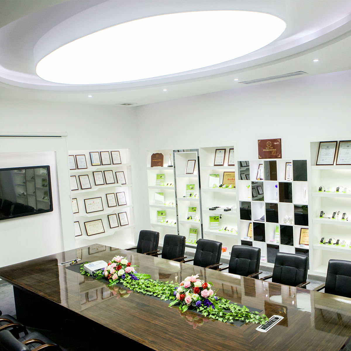 充電器生產(chǎn)廠家