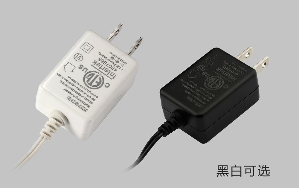 FLYPOWER充電器生產(chǎn)廠家