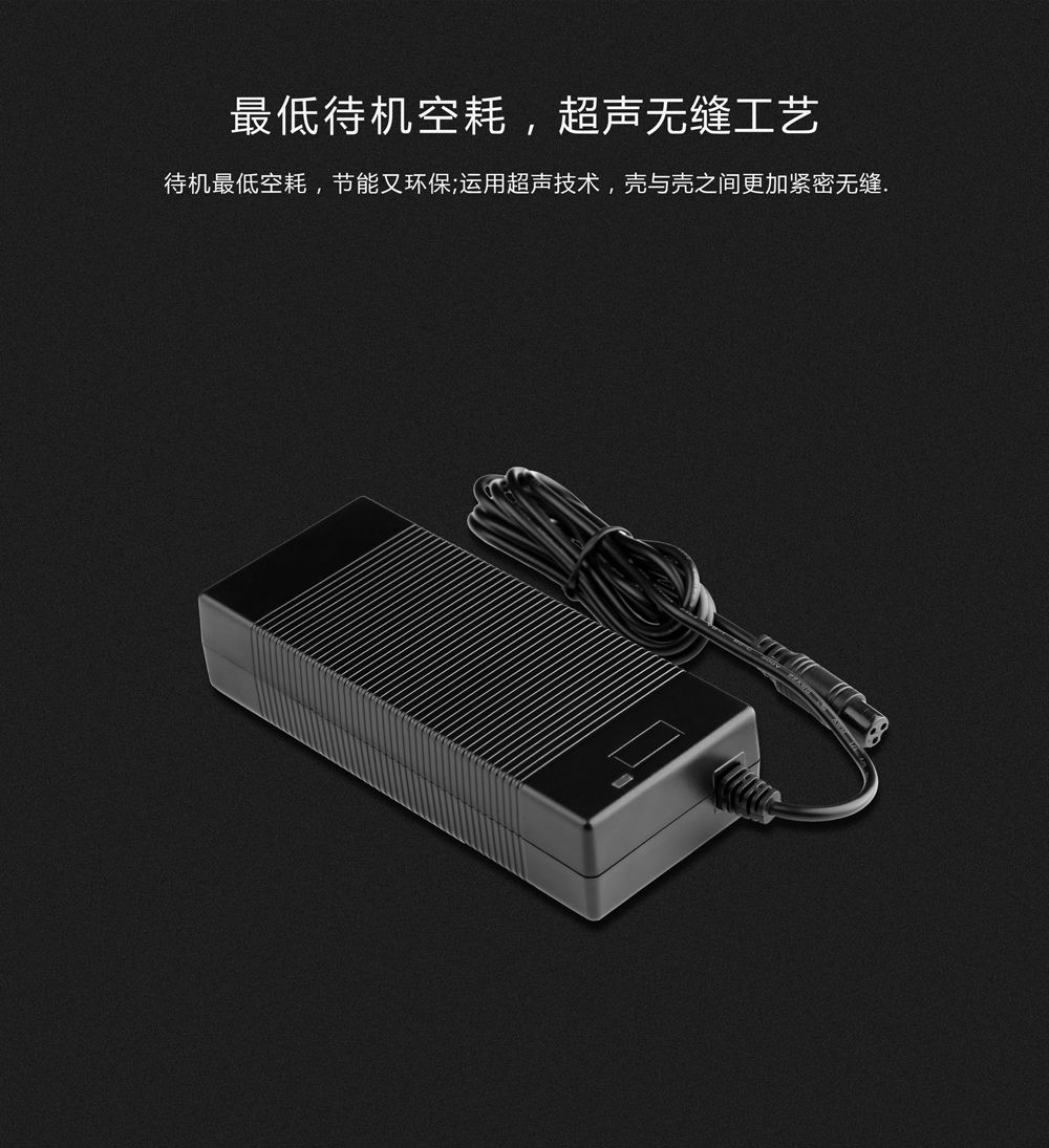 飛天鷹電動車充電器