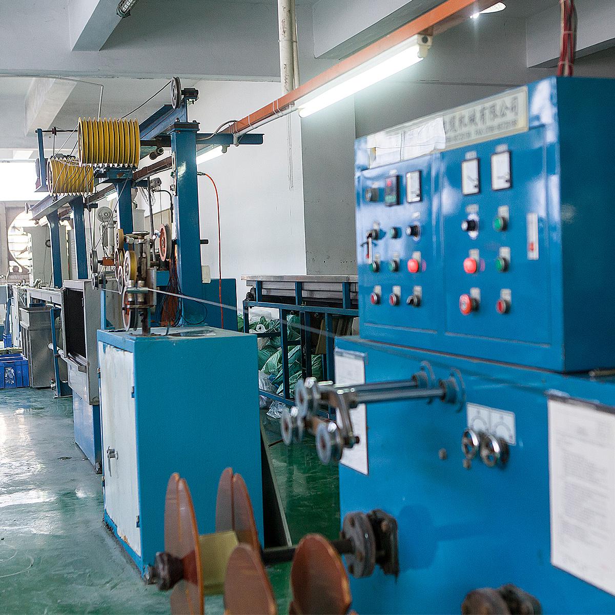 飛天鷹科技有限公司