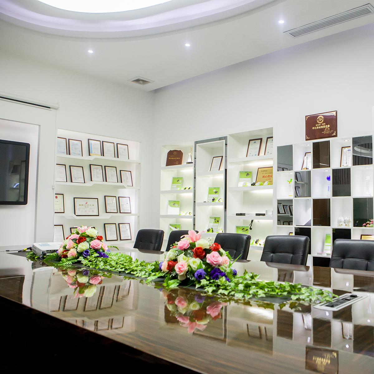 飛天鷹科技有限公司