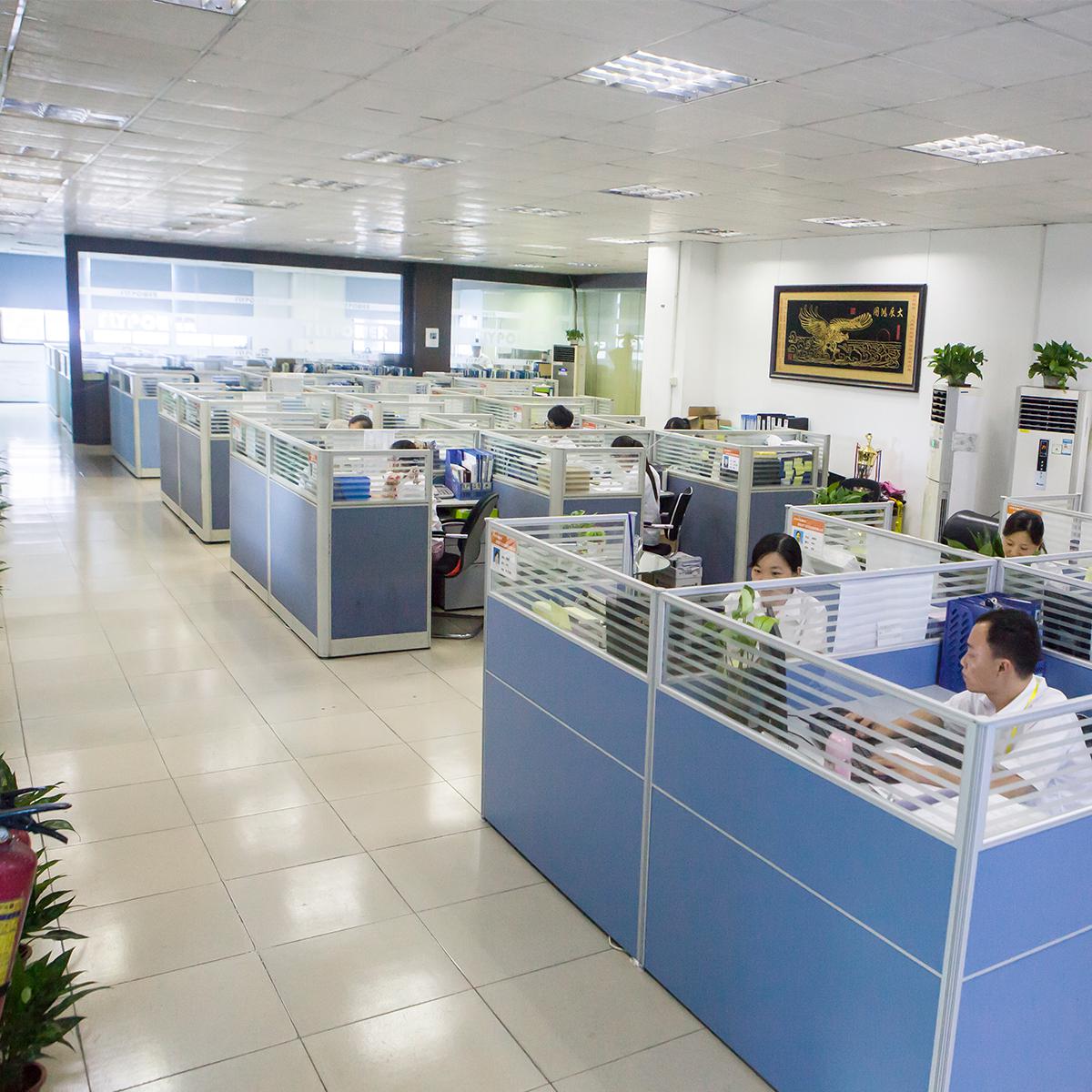 電源適配器研發(fā)生產(chǎn)廠家