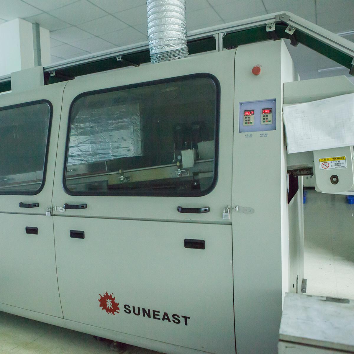 電源適配器研發(fā)生產(chǎn)廠家