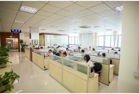 電源適配器的研發(fā)