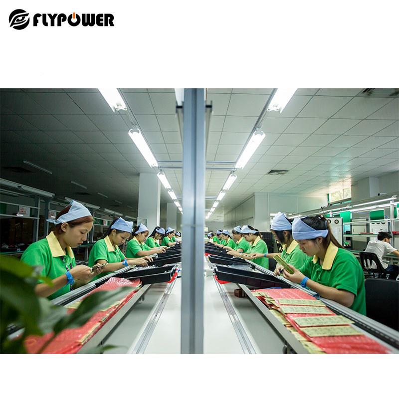 電源適配器生產(chǎn)廠家