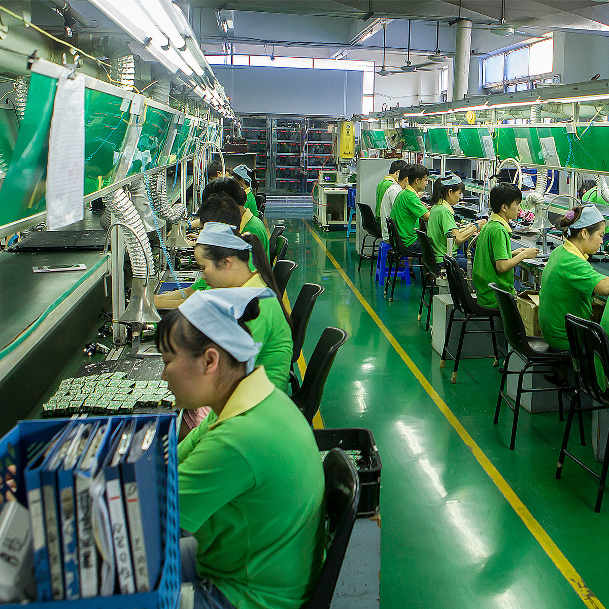 電源適配器廠家