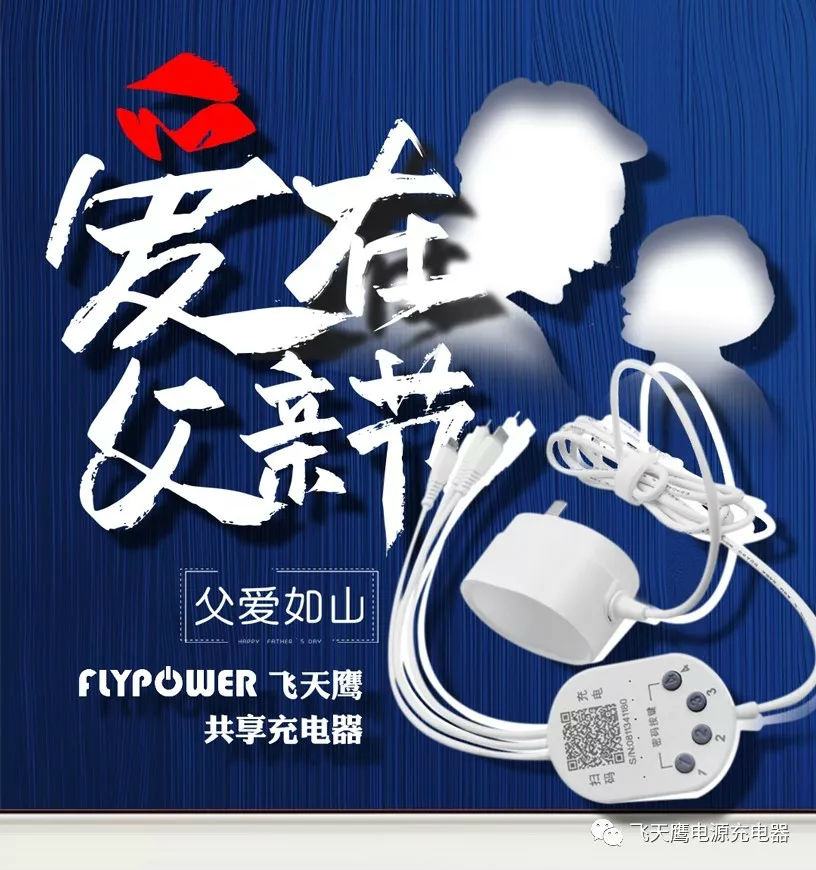 640 (1).webp (1).jpg