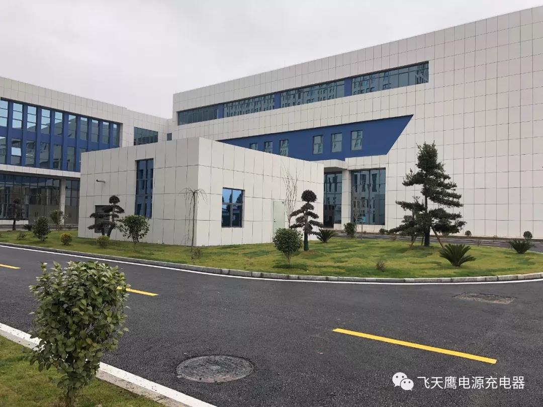 電源適配器廠家 電源適配器廠家