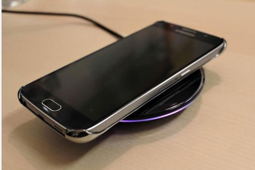 電源適配器 電源適配器