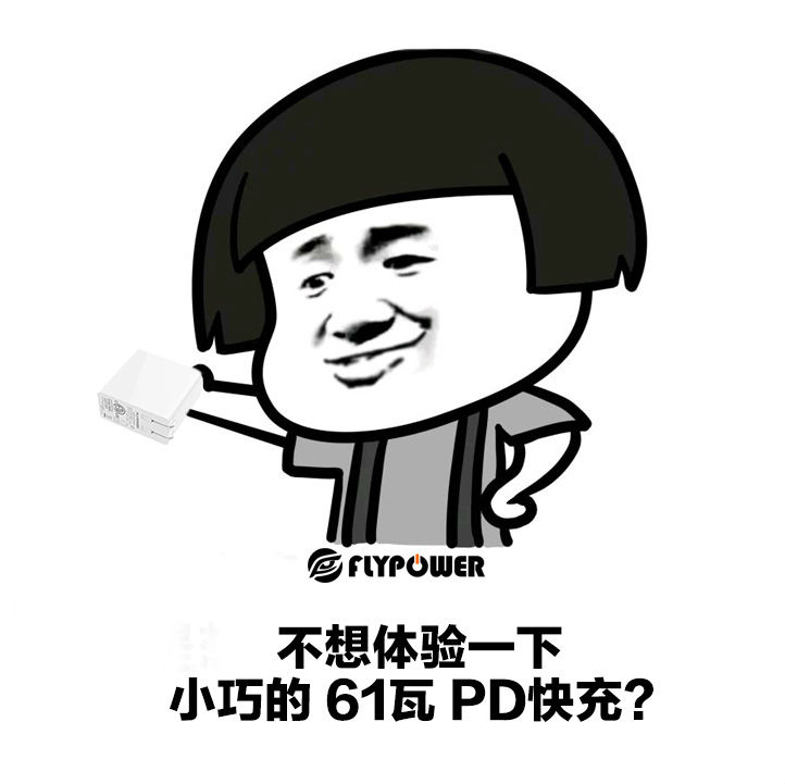 TYPE-C充電器 TYPE-C充電器