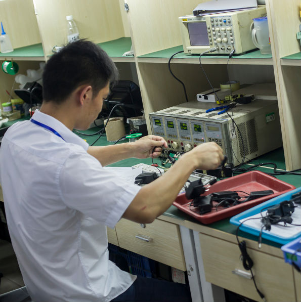 充電器廠家 充電器廠家