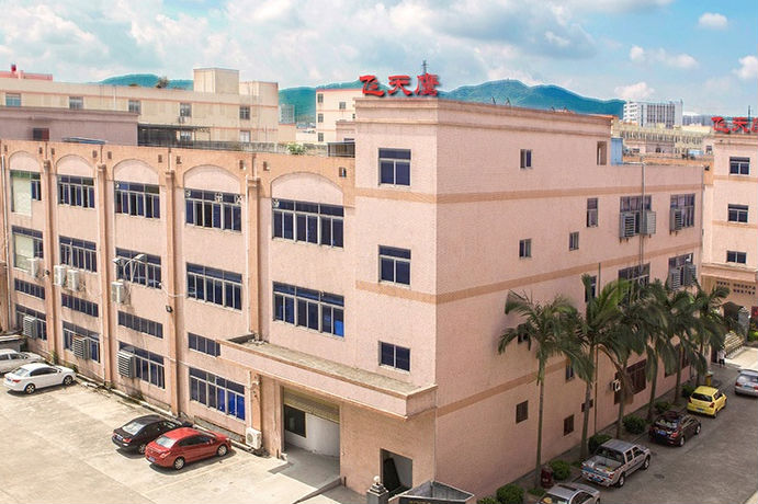 電源適配器廠家 電源適配器廠家