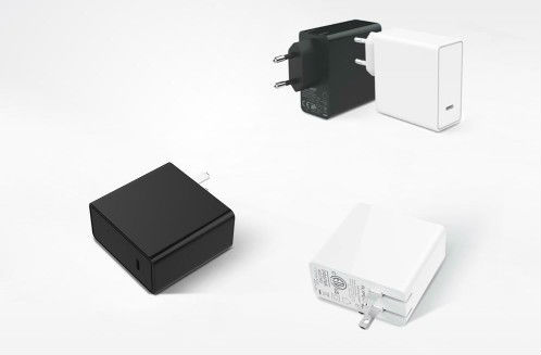 充電器廠家 充電器廠家