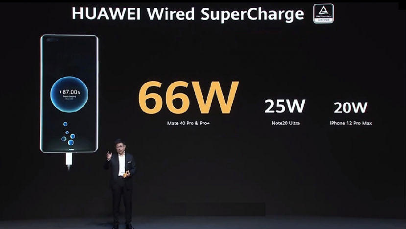 電源適配器廠家