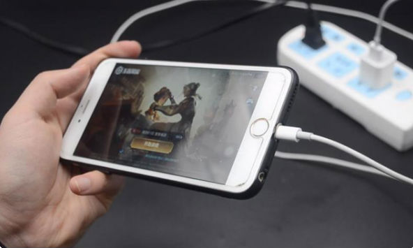 電源適配器廠家