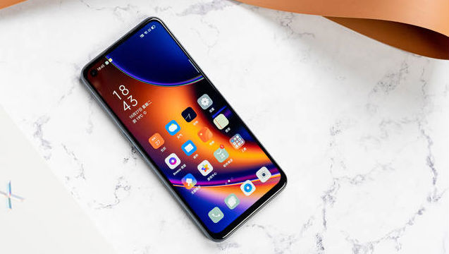 電源適配器 電源適配器