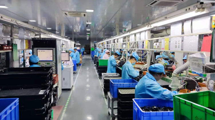 電源適配器定制 電源適配器定制