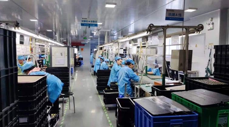 電源適配器定制 電源適配器定制