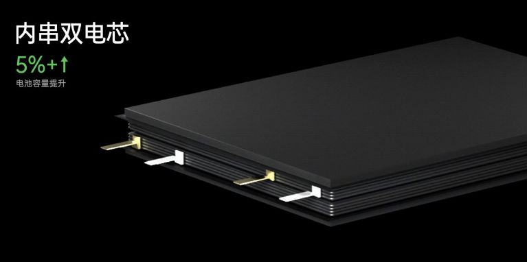 電源適配器廠家