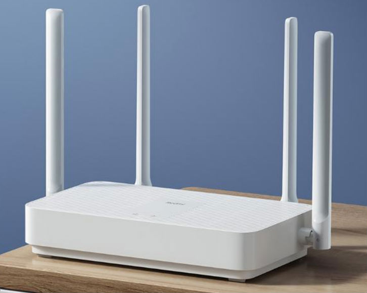 12V1.5A電源適配器 12V1.5A電源適配器