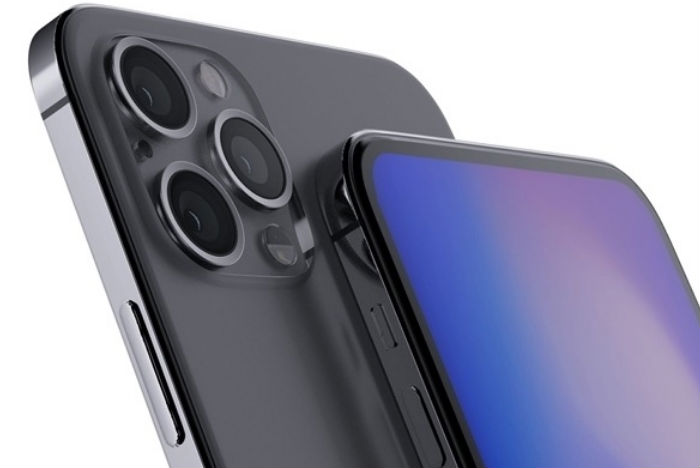 電源適配器廠家 電源適配器廠家