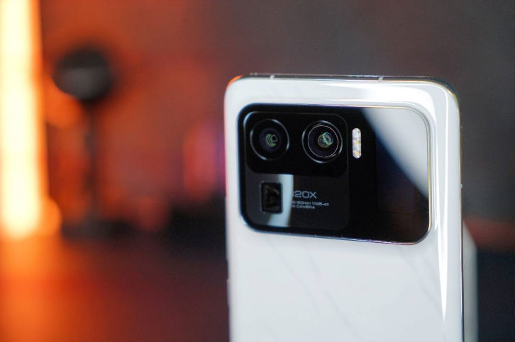 電源適配器 電源適配器