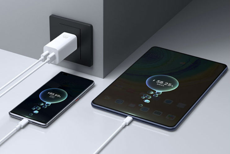 電源適配器 電源適配器