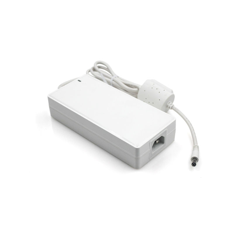 DC電源適配器 DC電源適配器