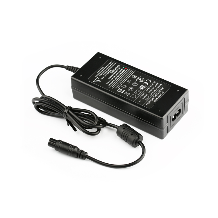 帶自動斷電功能的平衡車充電器哪個牌子好？請找深圳飛天鷹