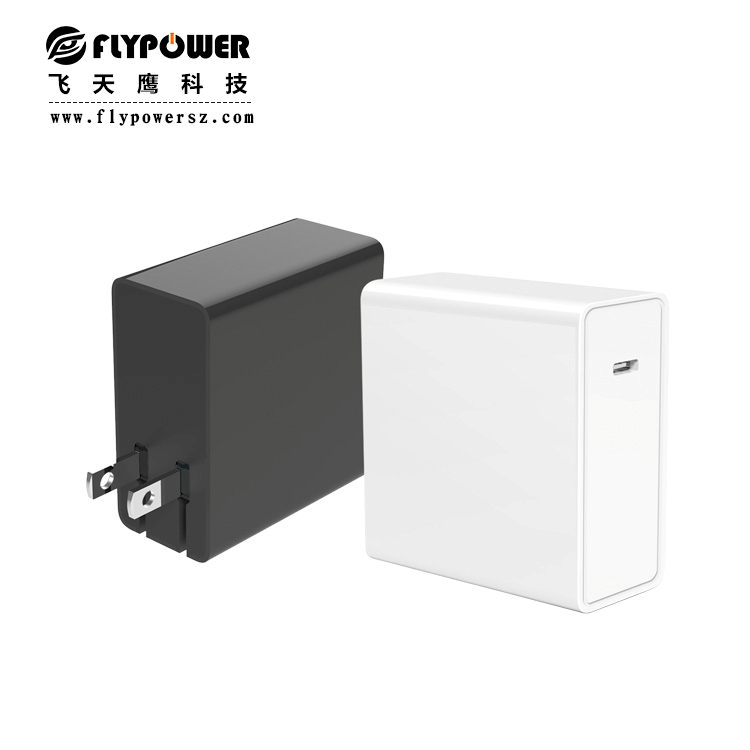 深圳PD電源適配器廠家,為您揭秘PD電源的價格亂象