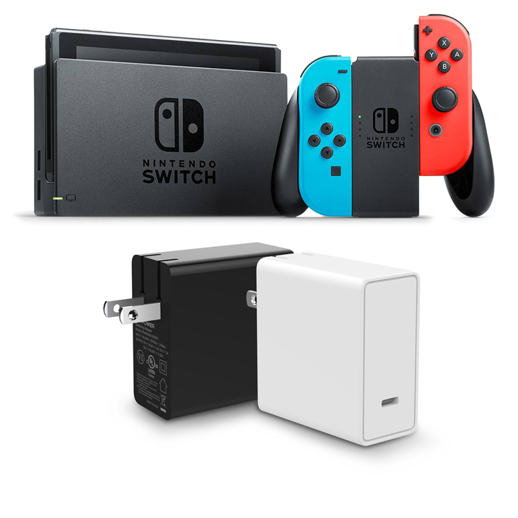 PD電源適配器常見故障及維修方法，深圳電源適配器廠家為您講解