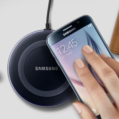 手機(jī)充電器的演變史，充電越來越快，顏值越來越高