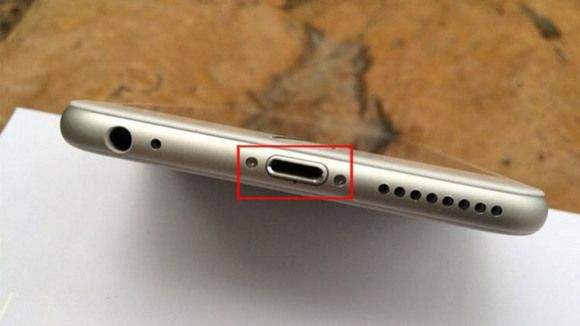 手機(jī)充電不穩(wěn)定，充電慢？原來是這個(gè)原因