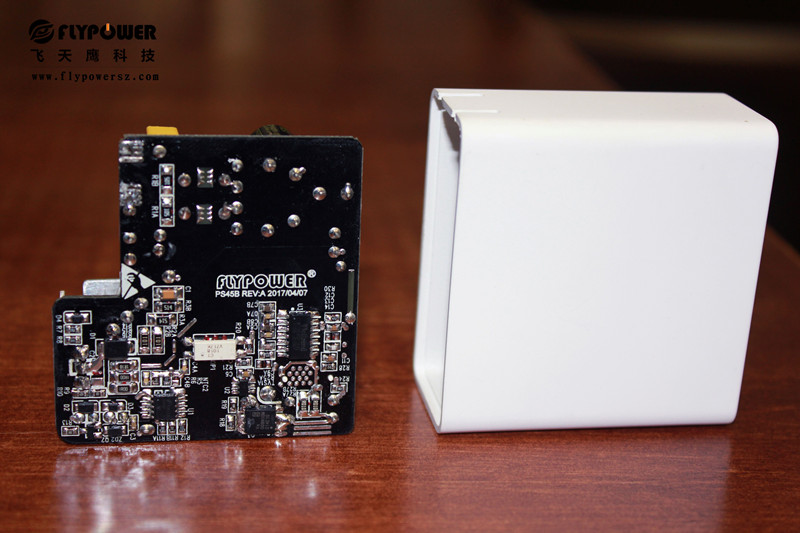 電源適配器廠家:山寨電源適配器為何能奪人性命？