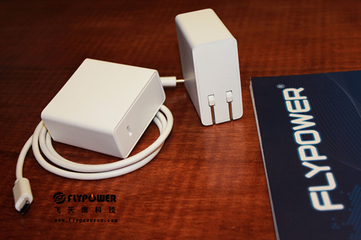 好馬還需配好鞍，如何為你的PD充電器挑選合適的Type-C數(shù)據(jù)線