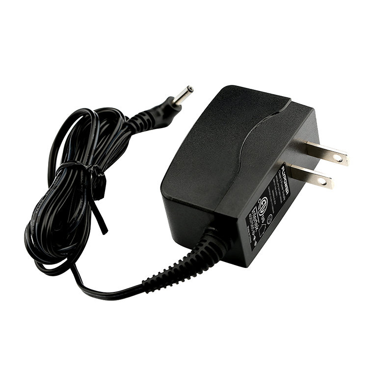 美國DOE6CE級能效小家電電源適配器 安全 防水 耐用