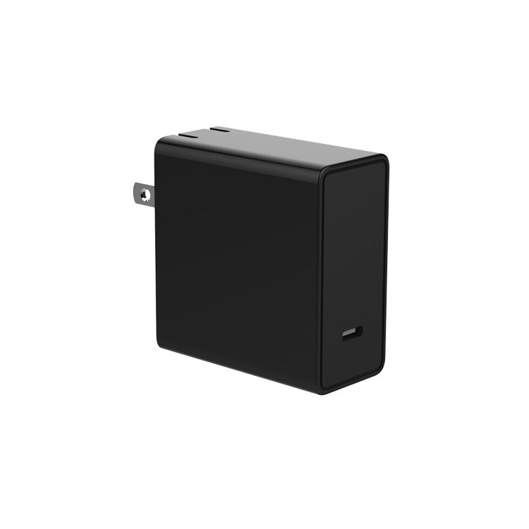 PD協(xié)議引領type-c電源市場