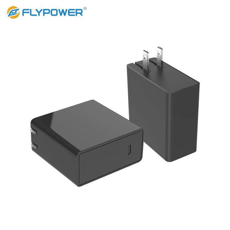 type-c越來越火，那么一個type-c充電器到底價值幾何呢？