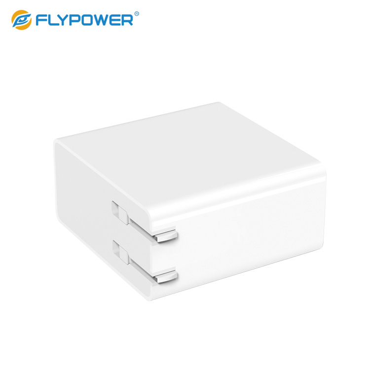 飛天鷹15年電源適配器生產(chǎn)廠家，感恩的心