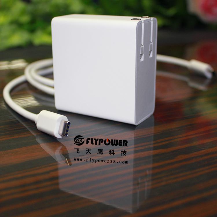 iPhone12到手了，再買個(gè)PD電源適配器吧