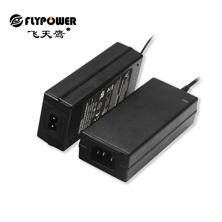 筆記本電源適配器|使用說明——飛天鷹科技