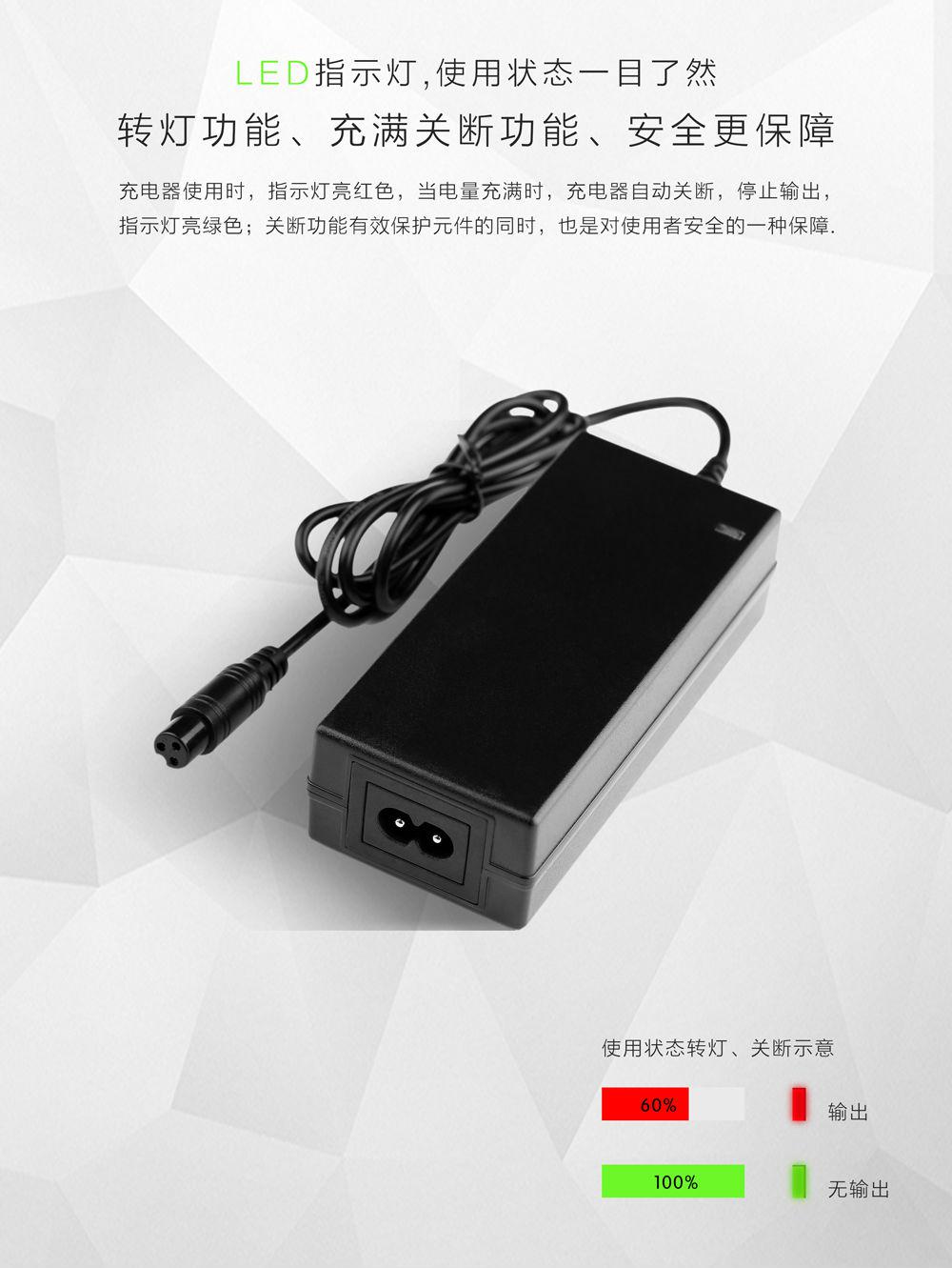 你知道電腦的平均使用壽命有多長嗎？飛天鷹電源適配器生產(chǎn)廠家