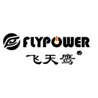 飛天鷹電源適配器生產(chǎn)廠家：教你6種方法，降低電源變壓器發(fā)熱問題。