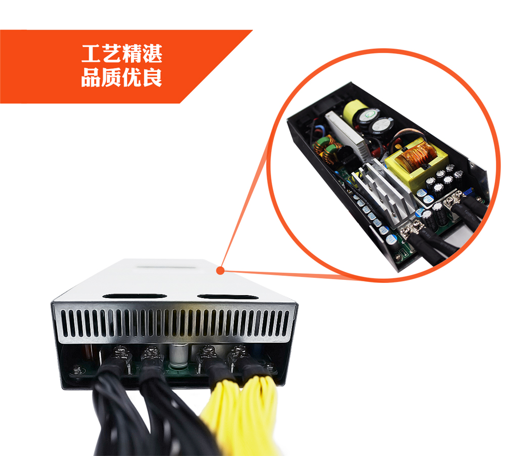 想投資挖礦礦機？你需要先了解這些知識。