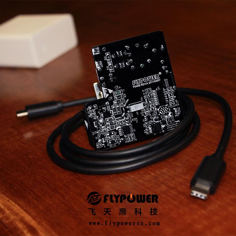 高質(zhì)量充電器與劣質(zhì)充電器區(qū)別在哪里？內(nèi)外都不一樣