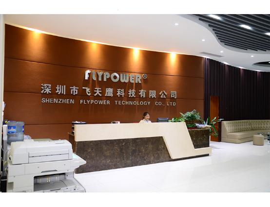 電源適配器廠家|這幾種損傷手機(jī)的充電方式你都用過嗎？——飛天鷹