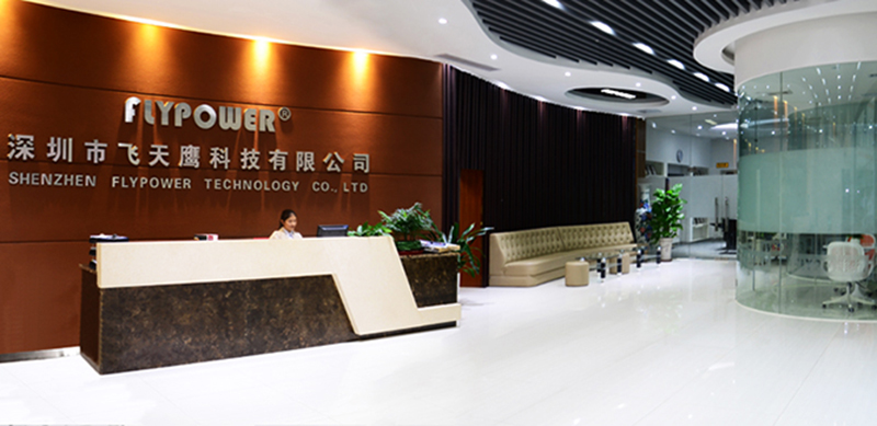 電源適配器如何改進(jìn)技術(shù)達(dá)到六級能效標(biāo)準(zhǔn)——飛天鷹電源適配器廠家