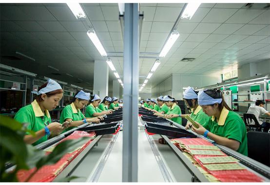 電源適配器的地線(xiàn)設(shè)計(jì)應(yīng)該怎樣做——飛天鷹電源